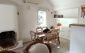 Villa 81 Amazing Villa In A Fantastic Location On Oura Beach Albufeira