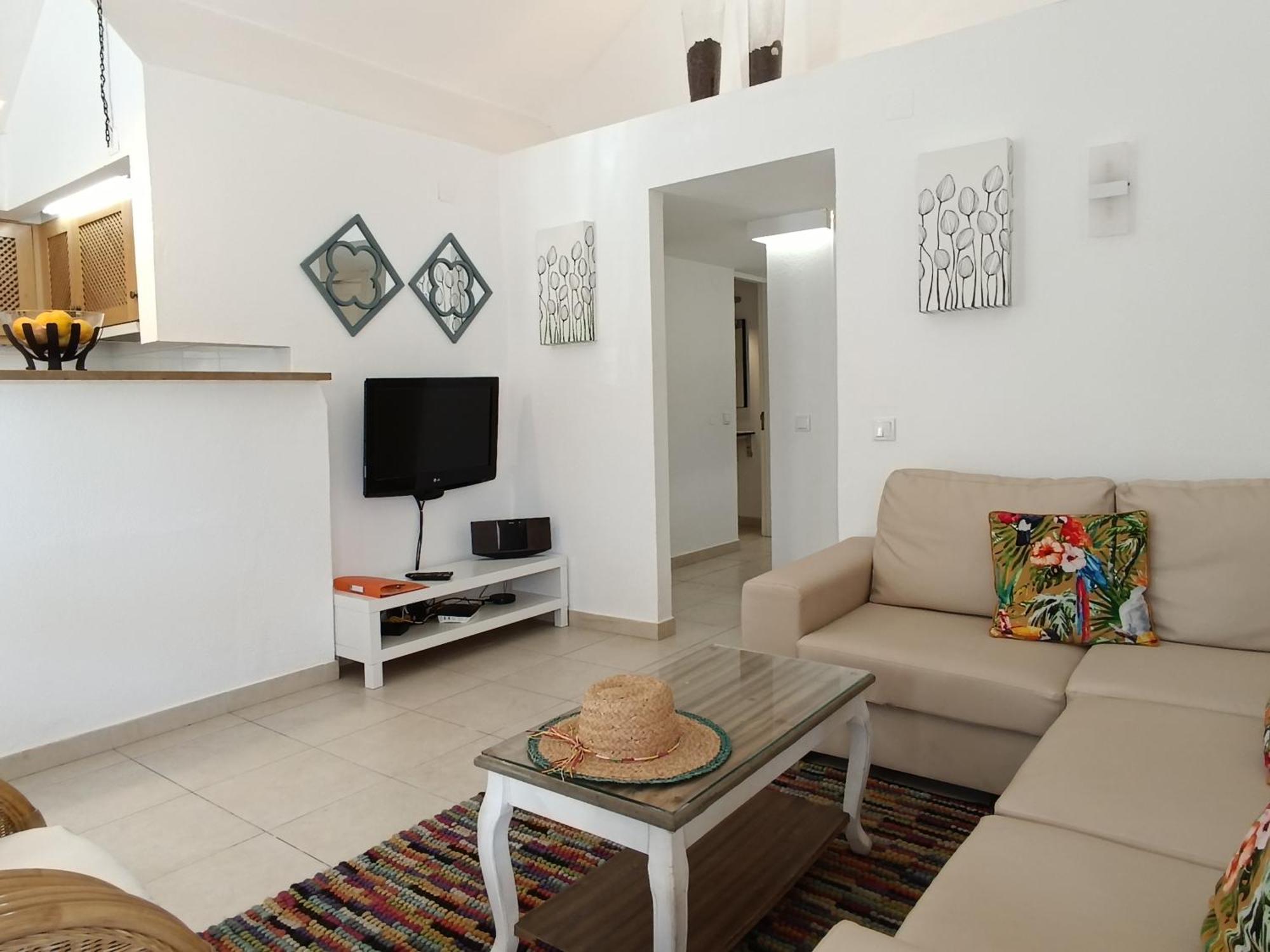 Villa 81 Amazing Villa In A Fantastic Location On Oura Beach Albufeira Buitenkant foto