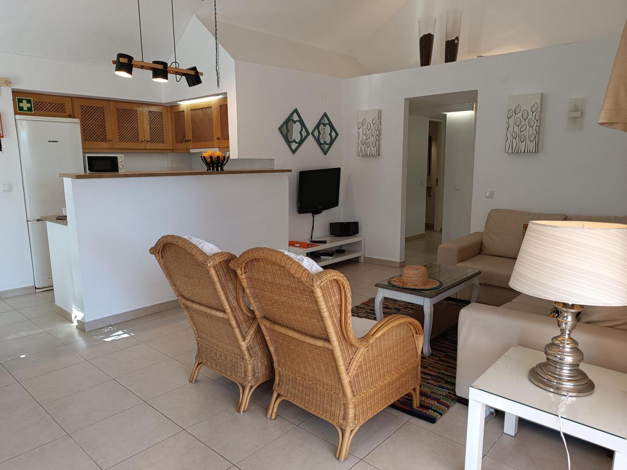 Villa 81 Amazing Villa In A Fantastic Location On Oura Beach Albufeira Buitenkant foto