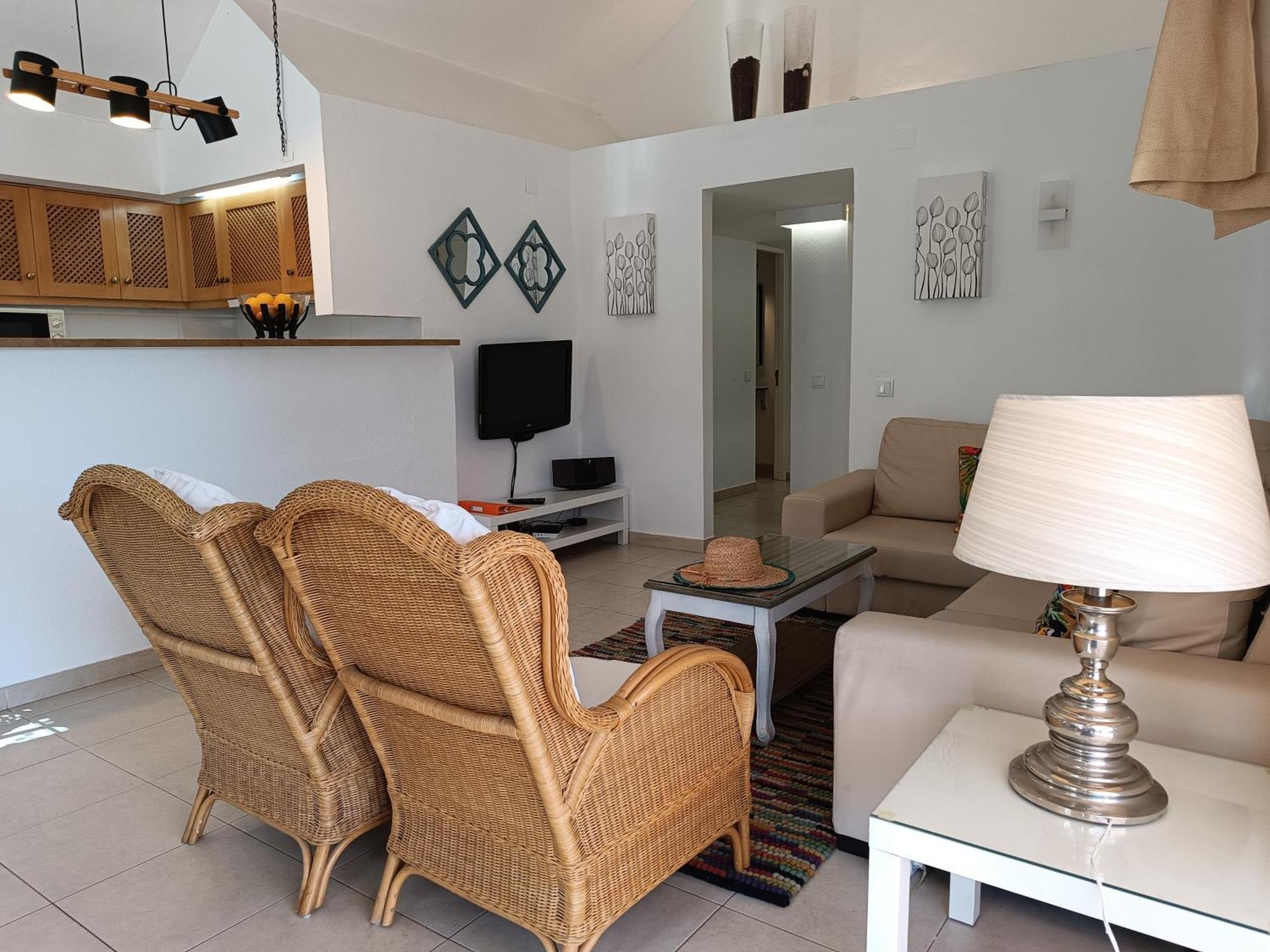 Villa 81 Amazing Villa In A Fantastic Location On Oura Beach Albufeira Buitenkant foto