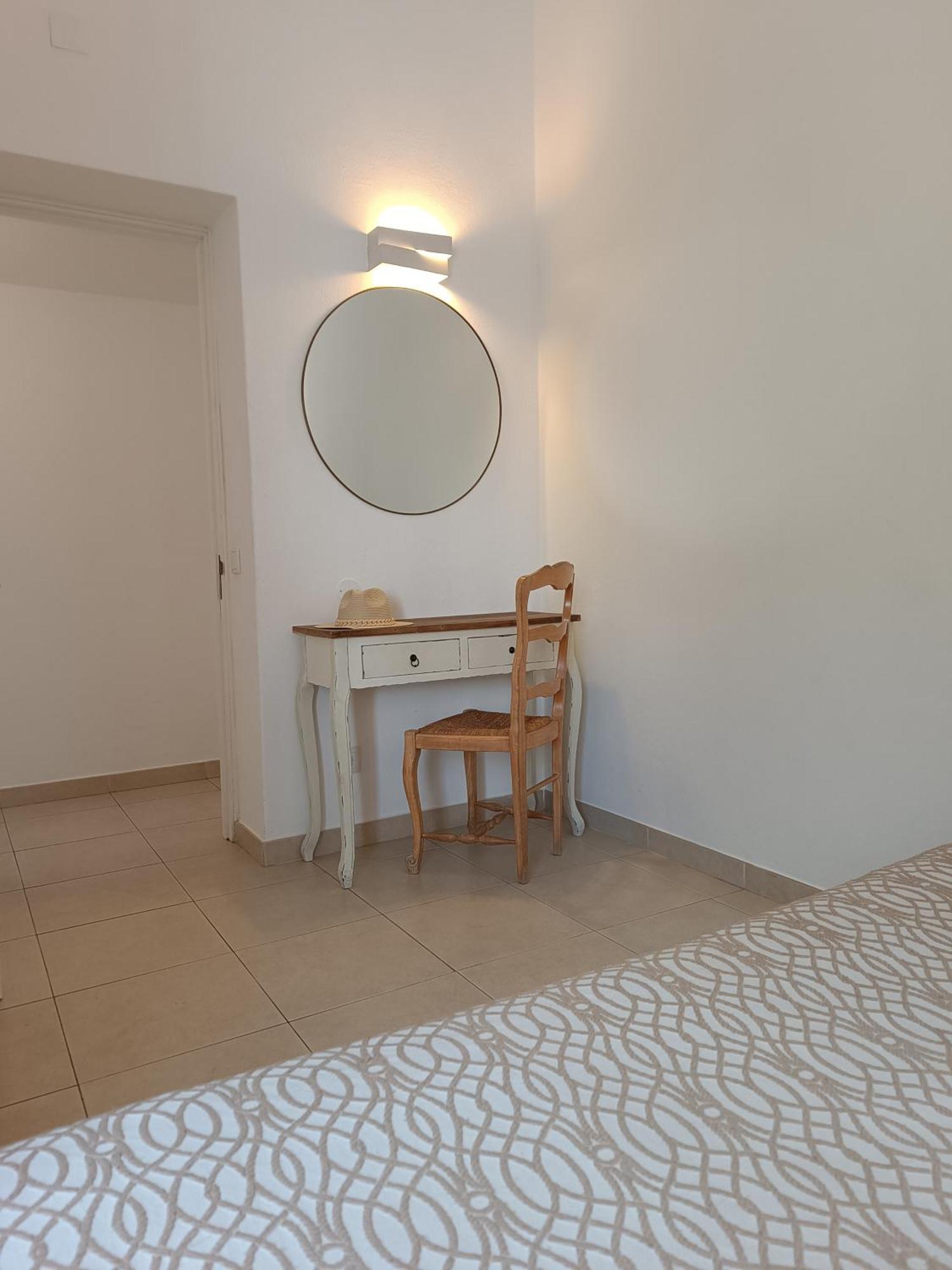 Villa 81 Amazing Villa In A Fantastic Location On Oura Beach Albufeira Buitenkant foto