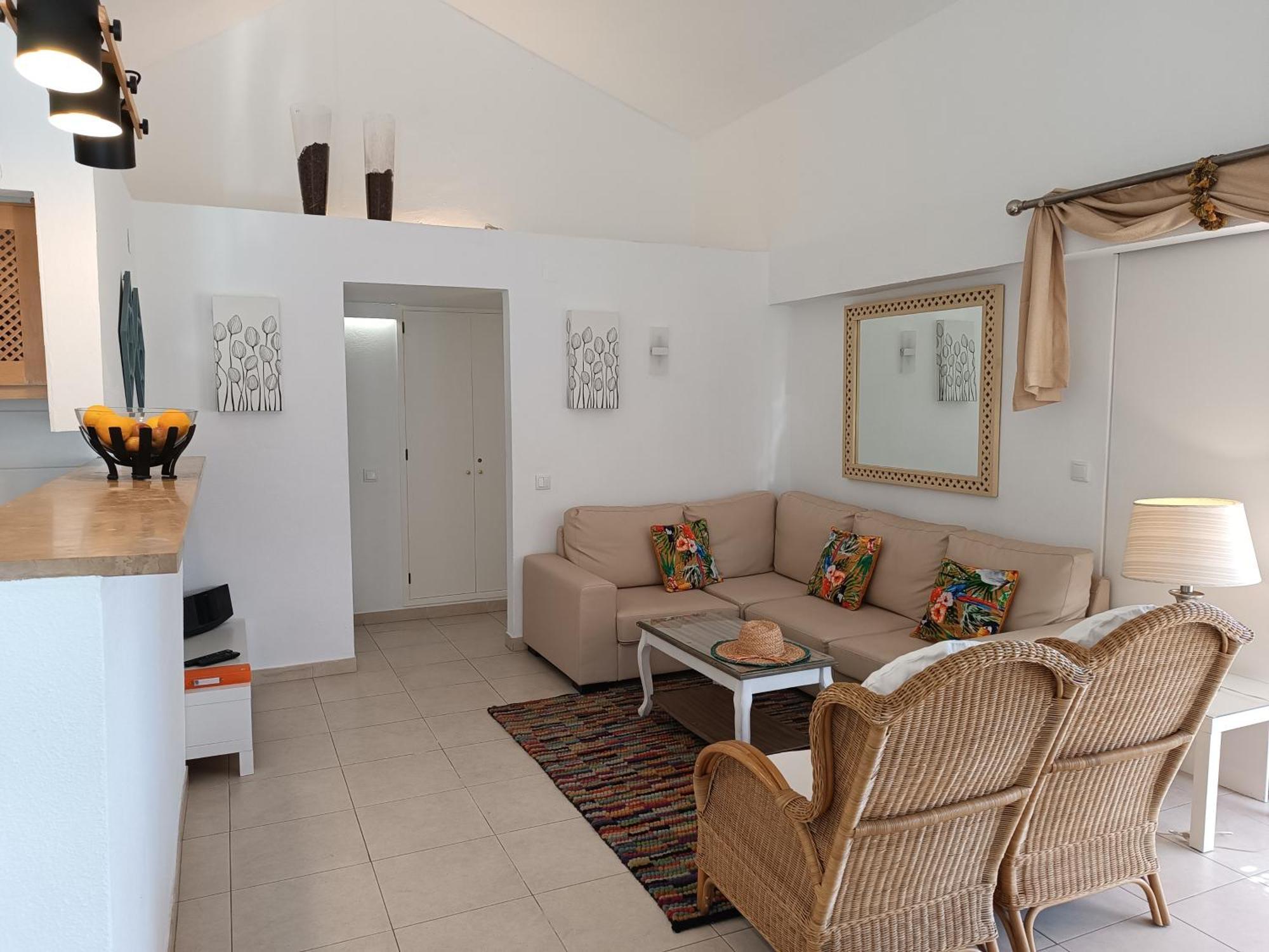 Villa 81 Amazing Villa In A Fantastic Location On Oura Beach Albufeira Buitenkant foto