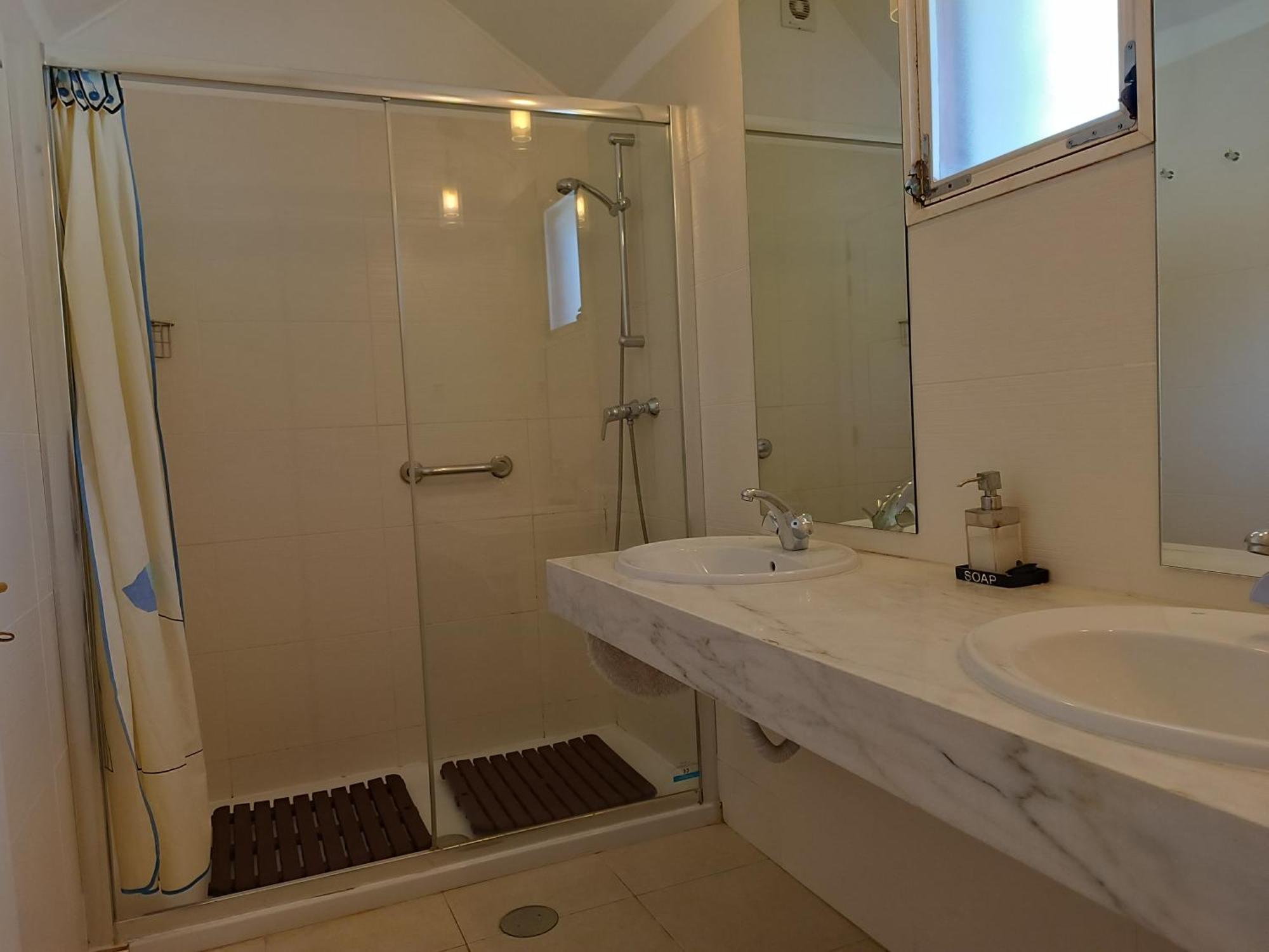 Villa 81 Amazing Villa In A Fantastic Location On Oura Beach Albufeira Buitenkant foto