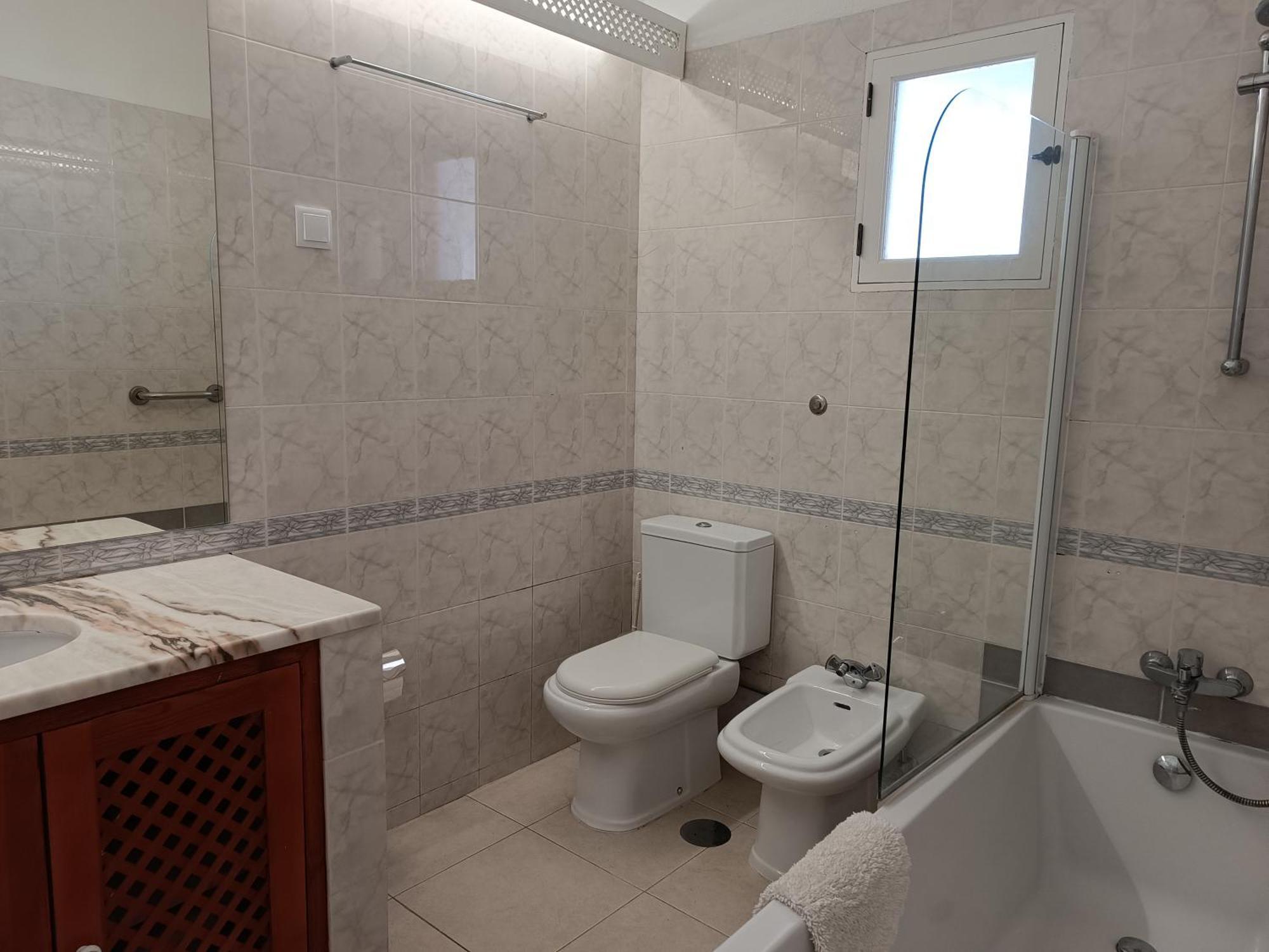 Villa 81 Amazing Villa In A Fantastic Location On Oura Beach Albufeira Buitenkant foto
